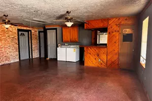 2511 Connorvale Rd, Houston, TX 77039 - Photo 8