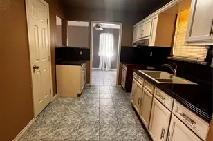 2511 Connorvale Rd, Houston, TX 77039 - Photo 14