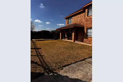2511 Connorvale Road, Houston, TX 77039 - Photo 6