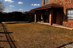 2511 Connorvale Rd, Houston, TX 77039 - Photo 6
