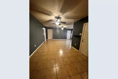2511 Connorvale Road, Houston, TX 77039 - Photo 18