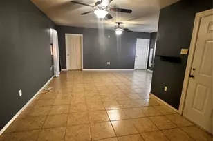 2511 Connorvale Rd, Houston, TX 77039 - Photo 18