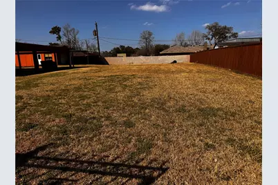 2511 Connorvale Road, Houston, TX 77039 - Photo 26