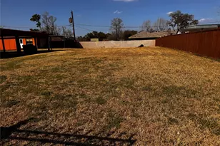 2511 Connorvale Rd, Houston, TX 77039 - Photo 26