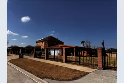 2511 Connorvale Road, Houston, TX 77039 - Photo 2