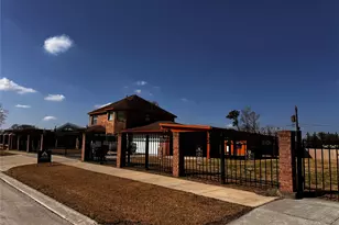 2511 Connorvale Rd, Houston, TX 77039 - Photo 2