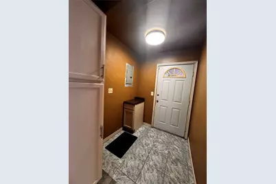 2511 Connorvale Road, Houston, TX 77039 - Photo 16