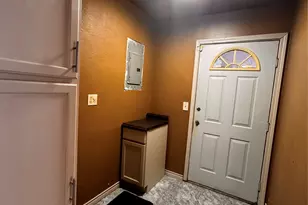 2511 Connorvale Rd, Houston, TX 77039 - Photo 16