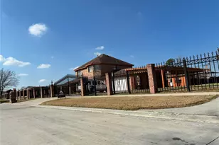2511 Connorvale Rd, Houston, TX 77039 - Photo 4