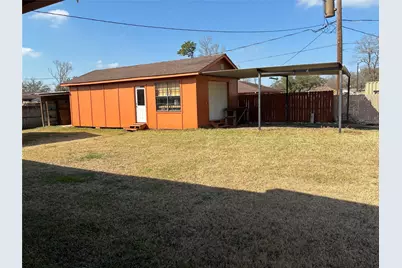 2511 Connorvale Road, Houston, TX 77039 - Photo 30