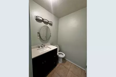 2511 Connorvale Road, Houston, TX 77039 - Photo 20