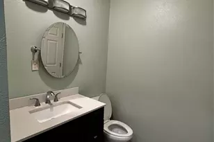 2511 Connorvale Rd, Houston, TX 77039 - Photo 20