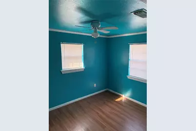 2511 Connorvale Road, Houston, TX 77039 - Photo 24