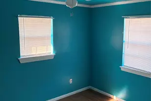 2511 Connorvale Rd, Houston, TX 77039 - Photo 24