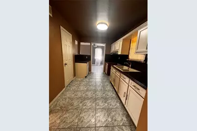 2511 Connorvale Road, Houston, TX 77039 - Photo 14