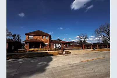 2511 Connorvale Road, Houston, TX 77039 - Photo 1