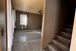 2511 Connorvale Rd, Houston, TX 77039 - Photo 12