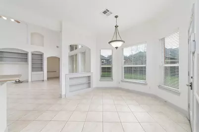 3505 Parkside Drive, Pearland, TX 77584 - Photo 12