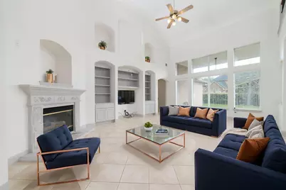 3505 Parkside Drive, Pearland, TX 77584 - Photo 10