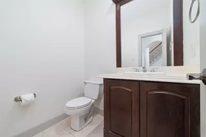 3505 Parkside Drive, Pearland, TX 77584 - Photo 8