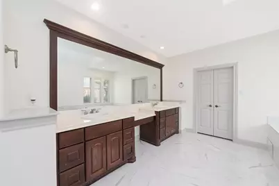 3505 Parkside Drive, Pearland, TX 77584 - Photo 22