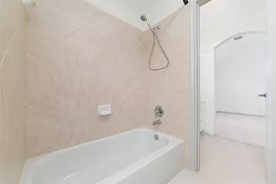 3505 Parkside Drive, Pearland, TX 77584 - Photo 34