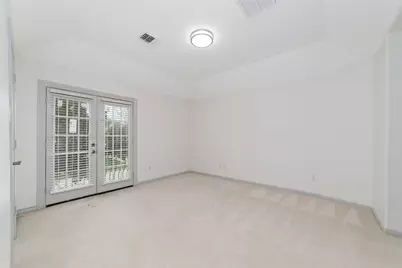 3505 Parkside Drive, Pearland, TX 77584 - Photo 38