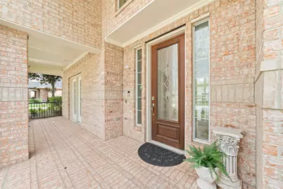 3505 Parkside Drive, Pearland, TX 77584 - Photo 4