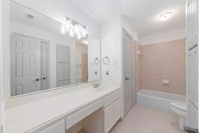 3505 Parkside Drive, Pearland, TX 77584 - Photo 36