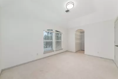 3505 Parkside Drive, Pearland, TX 77584 - Photo 32