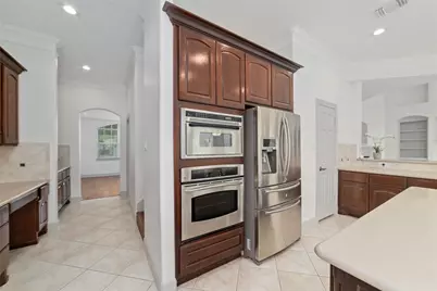 3505 Parkside Drive, Pearland, TX 77584 - Photo 14