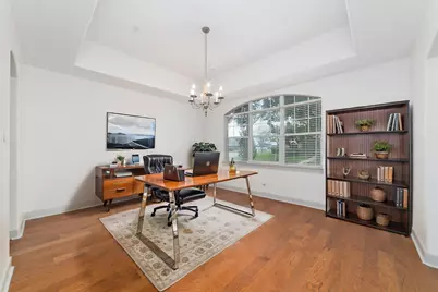 3505 Parkside Drive, Pearland, TX 77584 - Photo 6