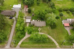 1745 Stone Rd, Pearland, TX 77581 - Photo 1