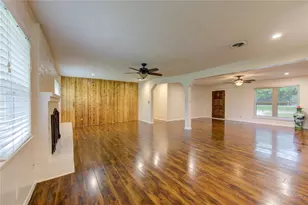 1745 Stone Rd, Pearland, TX 77581 - Photo 8