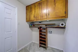 1745 Stone Rd, Pearland, TX 77581 - Photo 26