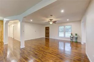 1745 Stone Rd, Pearland, TX 77581 - Photo 6