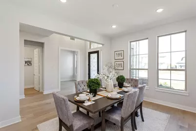 21311 Blue Wood Aster Court, Cypress, TX 77433 - Photo 22