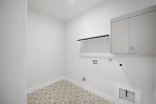 21311 Blue Wood Aster Ct, Cypress, TX 77433 - Photo 42