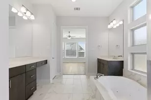 21311 Blue Wood Aster Ct, Cypress, TX 77433 - Photo 36