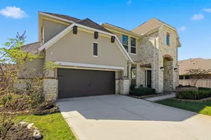 21311 Blue Wood Aster Ct, Cypress, TX 77433 - Photo 4