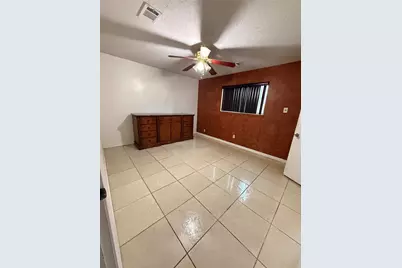 2714 San Jacinto Drive, Pasadena, TX 77502 - Photo 4