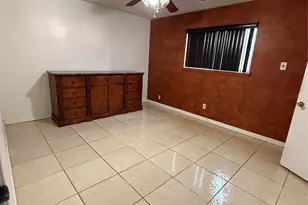 2714 San Jacinto Dr, Pasadena, TX 77502 - Photo 4