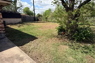 2714 San Jacinto Dr, Pasadena, TX 77502 - Photo 12