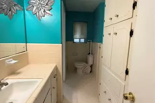 2714 San Jacinto Dr, Pasadena, TX 77502 - Photo 8