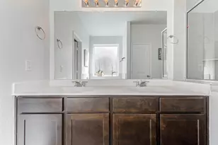 24811 Pavarotti Pl, Katy, TX 77493 - Photo 26