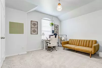 24811 Pavarotti Place, Katy, TX 77493 - Photo 36