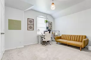 24811 Pavarotti Pl, Katy, TX 77493 - Photo 36