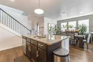 24811 Pavarotti Pl, Katy, TX 77493 - Photo 16