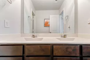 24811 Pavarotti Pl, Katy, TX 77493 - Photo 34