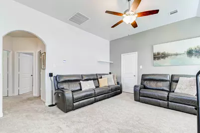 24811 Pavarotti Place, Katy, TX 77493 - Photo 30